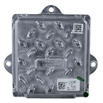 Headlight Control Module Lighting Light (LCM) - Front Main Image