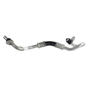 Tube Automatic Transmission Oil Cooler Hose