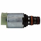 Automatic Transmission Control Solenoid Electronic Pressure Ctl (AT) Main Image