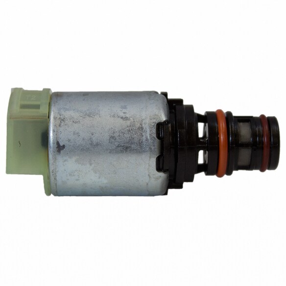 Automatic Transmission Control Solenoid Electronic Pressure Ctl (AT) Main Image