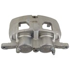 Disc Brake Caliper - Front Main Image