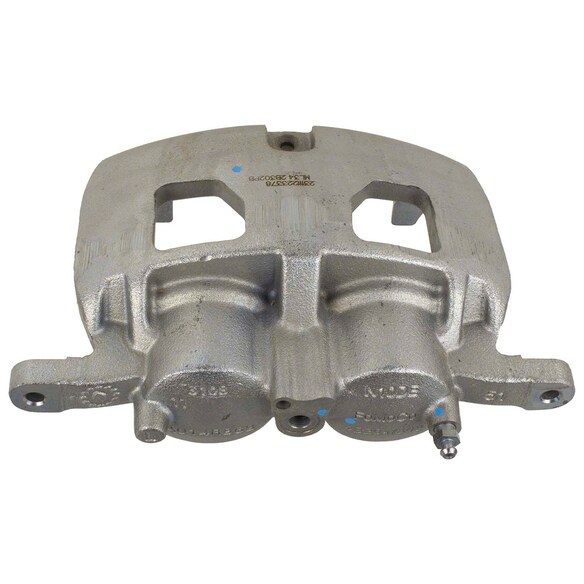 Disc Brake Caliper - Front Main Image