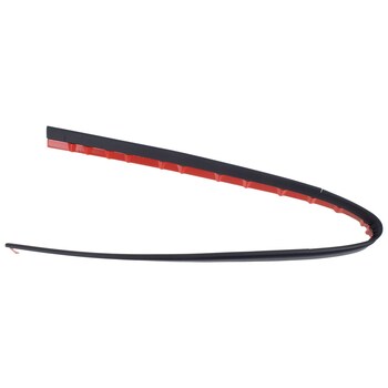 Spoiler Seal Weatherstrip