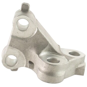 Bracket - 1.5L