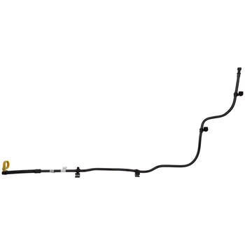 Breather Tube (7-MT)