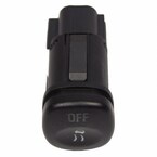 Traction Control Switch (AT) Main Image