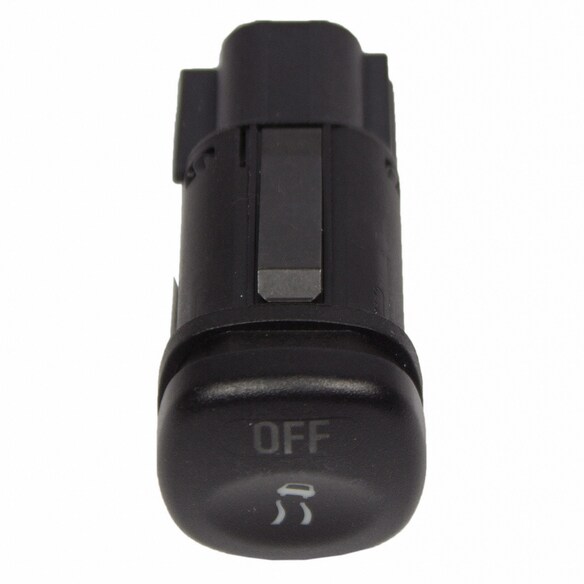 Traction Control Switch (AT) Main Image