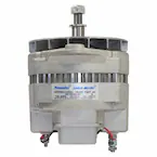Alternator Main Image