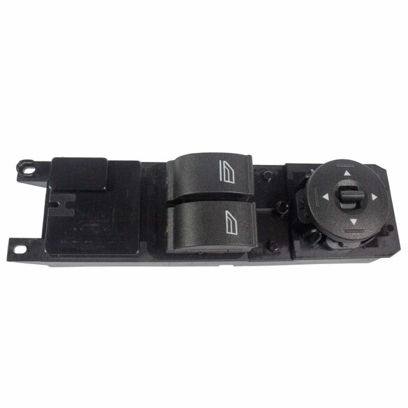 Door Window Switch - Left, Front Main Image