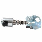 Turbocharger Wastegate Actuator - 6.0L Main Image
