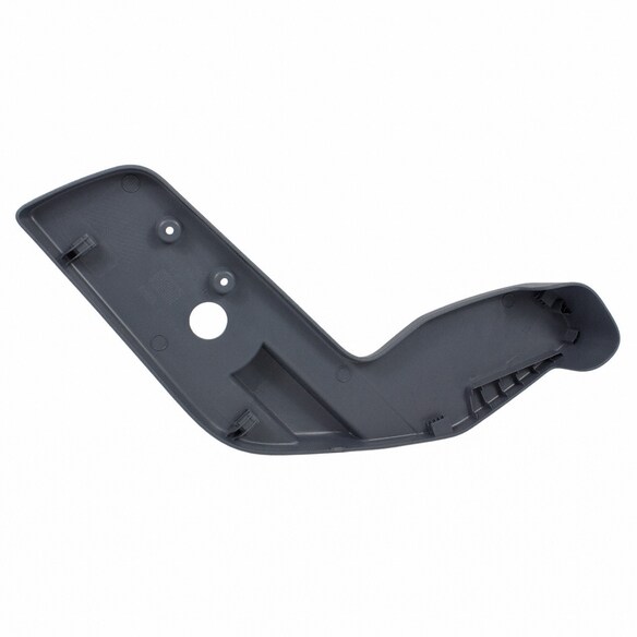 225153.jpg