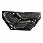 Seat Switch - Left, Front, Driver Main Image