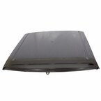 Roof Panel Main Image