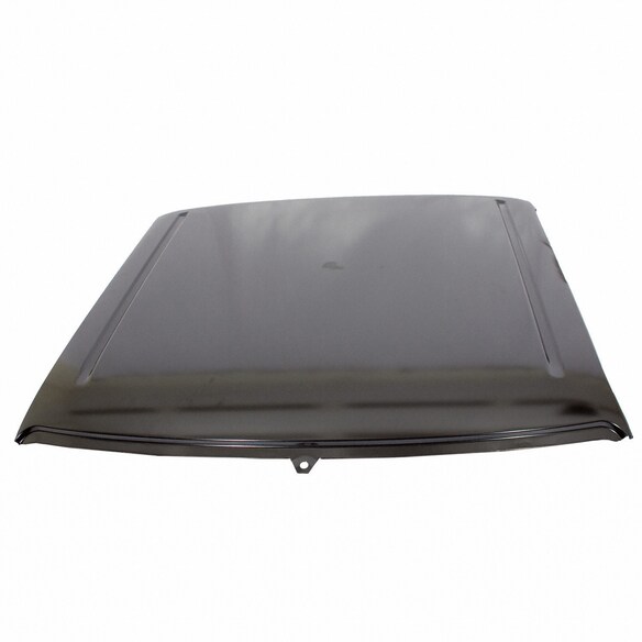 Roof Panel Main Image