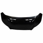 Hood Panel Extension Main Image