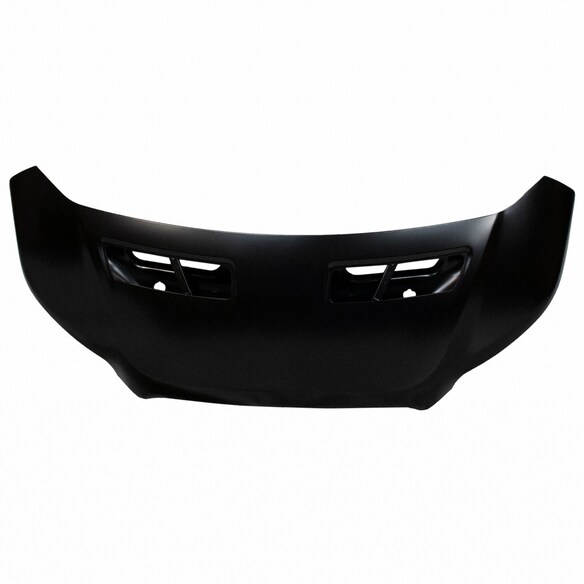 Hood Panel Extension Main Image