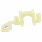 Automatic Transmission Shifter Cable Clip Connector - 5.0L (AT) Main Image