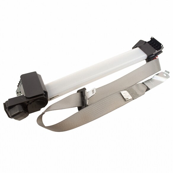 Seat Belt Lap and Shoulder - Left, Front Main Image