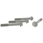 Suspension Control Arm Bolt Main Image