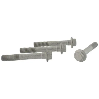 Suspension Control Arm Bolt