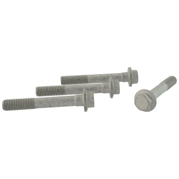 Suspension Control Arm Bolt Main Image