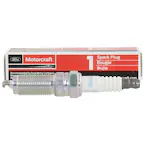 Spark Plug Main Image