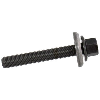 Engine Crankshaft Pulley Bolt - 109 X 35 1.5L