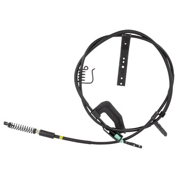 Parking Brake Cable - Right