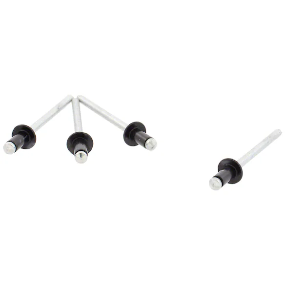 Rivet Blind - Rear Main Image