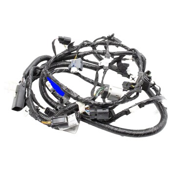 Parking Distance Aid Sensor Wire