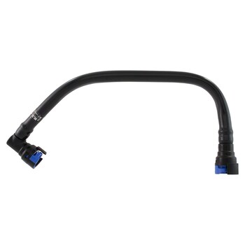 Pcv Valve Hose Vent - 5.0L