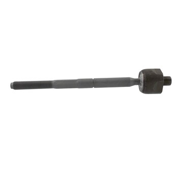 Steering Tie Rod End - Left, Right (Adrenalin Package)