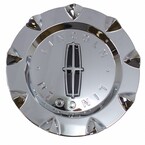 Wheel Cap Cover 17X7.5 Pol -Design A Main Image