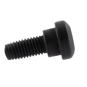 Bolt - M10 X 28MM, Rear