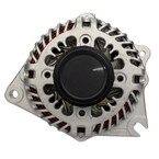 Alternator Main Image