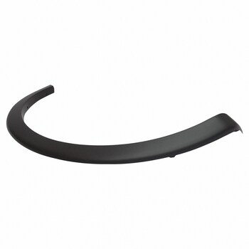 Fender Flare Molding - Right