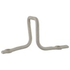 Striker Hood Lock Main Image