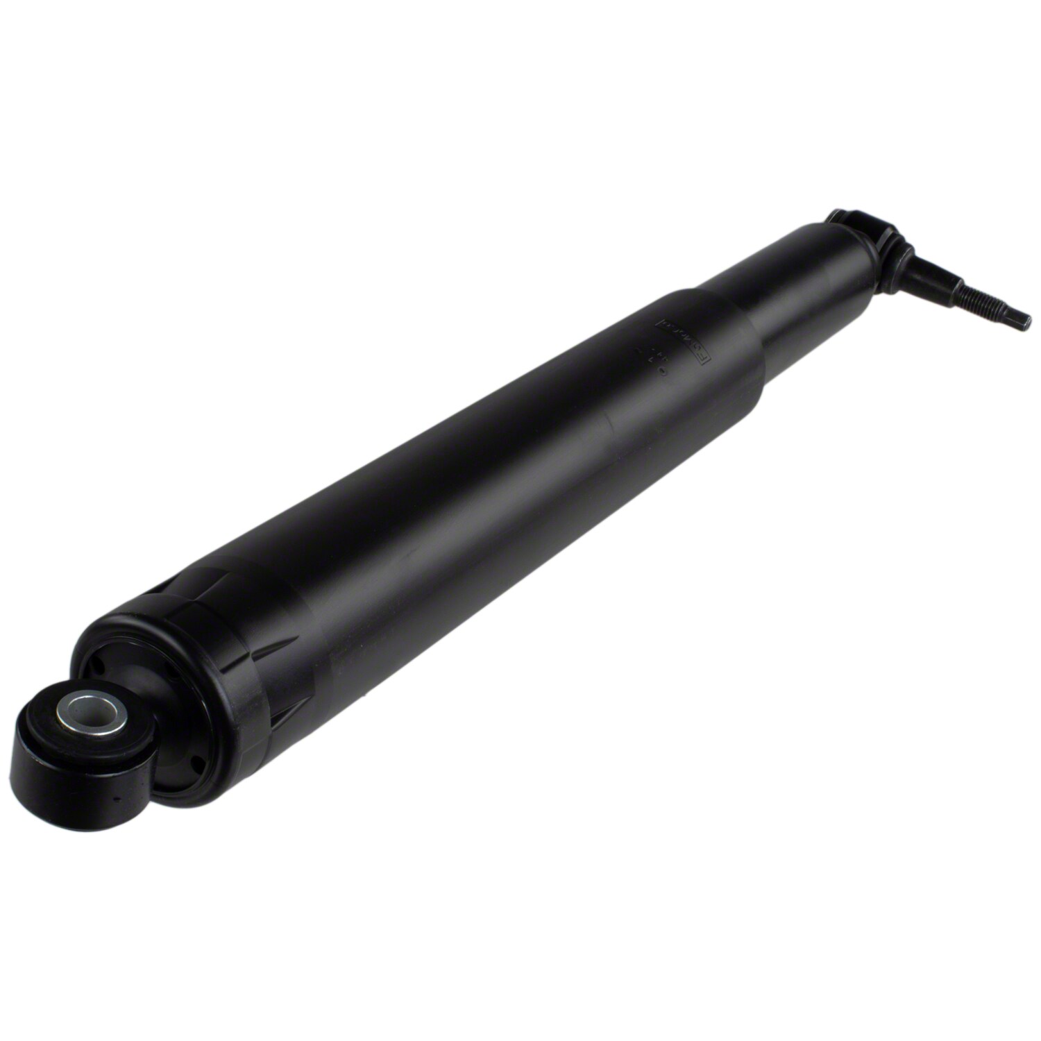 96172133様 Suspension Shock Absorber Damper - Front | Parts | Ford.com