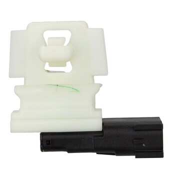 Cover PEPS Interface Module