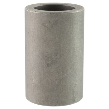 Spacer - Rear 16, 19