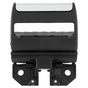 Interior Door Handle