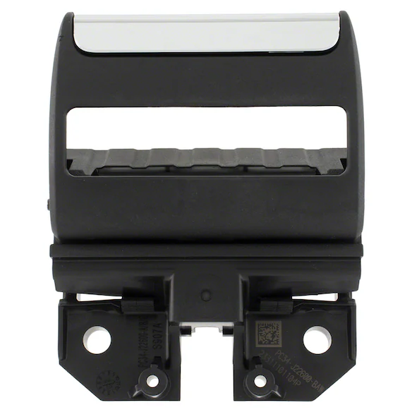 Interior Door Handle Main Image