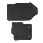 Mat Floor - Front (XL, XLT) Main Image