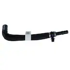 Engine Coolant Overflow Hose - 3.0L Main Image