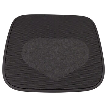 Speaker Cover Grille