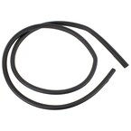 Door Seal Weatherstrip - Left, Right, Front Main Image