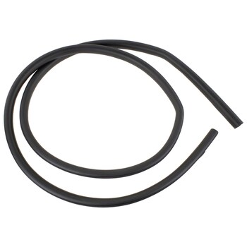 Door Seal Weatherstrip - Left, Right, Front