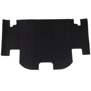 Insulator - Center 3.0L