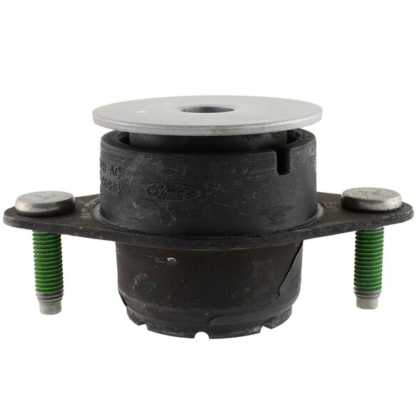 Body Mount Cushion Pivot Anchor Plate - Left, Right 3.0L Main Image