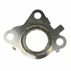 Turbocharger Gasket Exhaust Manifold - Right 3.5L Main Image